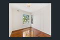 Property photo of 1 Saltbush Road Risdon Vale TAS 7016
