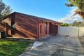 Property photo of 9 Ewanrigg Road Huntfield Heights SA 5163