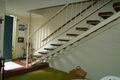 Property photo of 4/111 Station Road Woodridge QLD 4114
