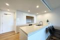 Property photo of 505/255 Morrison Road Ryde NSW 2112