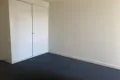 Property photo of 1502/22-24 Jane Bell Lane Melbourne VIC 3000