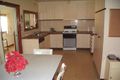 Property photo of 19 Swallow Street Numurkah VIC 3636