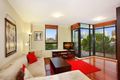 Property photo of 16/2-4 Bellevue Street Surry Hills NSW 2010