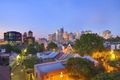 Property photo of 16/2-4 Bellevue Street Surry Hills NSW 2010