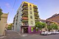 Property photo of 16/2-4 Bellevue Street Surry Hills NSW 2010