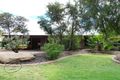 Property photo of 5 The Fairway Desert Springs NT 0870