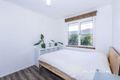 Property photo of 6 Crowther Elbow Ocean Reef WA 6027