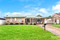 Property photo of 10 Compass Close Salamander Bay NSW 2317