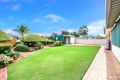 Property photo of 10 Compass Close Salamander Bay NSW 2317