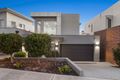 Property photo of 18 Limestone Avenue Keilor East VIC 3033