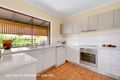 Property photo of 8/70 Hawthorne Street Woolloongabba QLD 4102