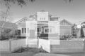 Property photo of 43 Warrawong Circuit Doreen VIC 3754
