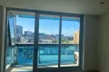 Property photo of 1502/22-24 Jane Bell Lane Melbourne VIC 3000