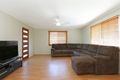 Property photo of 11 Wilson Court Eimeo QLD 4740