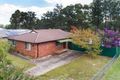 Property photo of 33 Singles Ridge Road Winmalee NSW 2777