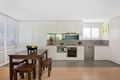 Property photo of 14/373 Bronte Road Bronte NSW 2024