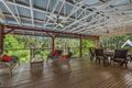 Property photo of 25 Vera Drive Coffs Harbour NSW 2450