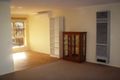 Property photo of 1/117 Fyans Street South Geelong VIC 3220