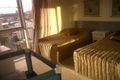 Property photo of 2205/23 Ferny Avenue Surfers Paradise QLD 4217