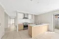 Property photo of 4 Dajarra Avenue Wyndham Vale VIC 3024