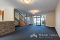 Property photo of 6 Aranda Place Leederville WA 6007