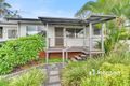 Property photo of 5 Daisy Avenue North Ipswich QLD 4305