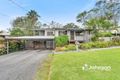 Property photo of 5 Daisy Avenue North Ipswich QLD 4305