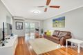 Property photo of 5 Daisy Avenue North Ipswich QLD 4305