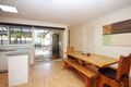 Property photo of 3 Emerald Court Athelstone SA 5076