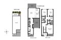 Property photo of 18 Tyler Street Jordan Springs NSW 2747
