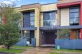 Property photo of 18 Tyler Street Jordan Springs NSW 2747