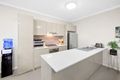 Property photo of 18 Tyler Street Jordan Springs NSW 2747