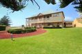 Property photo of 46 Kilgour Avenue Merewether NSW 2291