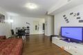 Property photo of 30/132 Mounts Bay Road Perth WA 6000