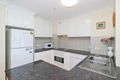 Property photo of 704/222 City Walk City ACT 2601