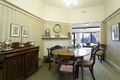 Property photo of 2 Retreat Road Hampton VIC 3188