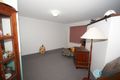 Property photo of 18 Waylen Square Beeliar WA 6164