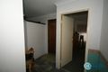 Property photo of 18 Waylen Square Beeliar WA 6164