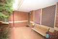 Property photo of 18 Waylen Square Beeliar WA 6164