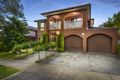 Property photo of 23 Witchwood Crescent Burwood East VIC 3151