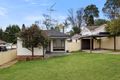Property photo of 66 Farnsworth Avenue Campbelltown NSW 2560