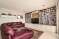 Property photo of 2 Inverness Place Heatherton VIC 3202