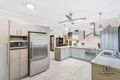 Property photo of 16 Trinidad Close Trinity Beach QLD 4879