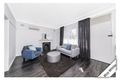 Property photo of 19 Agnes Avenue Crestwood NSW 2620