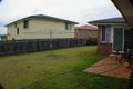 Property photo of 22 Yuroka Street Glenmore Park NSW 2745