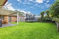 Property photo of 4 Hinchinbrook Circuit Forest Lake QLD 4078