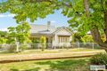 Property photo of 6 Beppo Street Goulburn NSW 2580