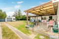 Property photo of 6 Beppo Street Goulburn NSW 2580