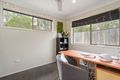 Property photo of 12 Johnstone Road Southside QLD 4570