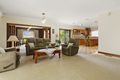 Property photo of 23 Witchwood Crescent Burwood East VIC 3151